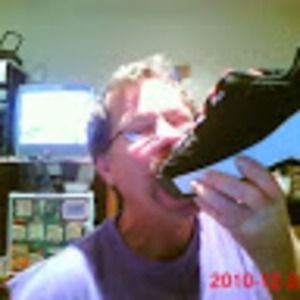 Meet your Posher, Rich